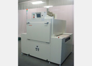 UV Dryer