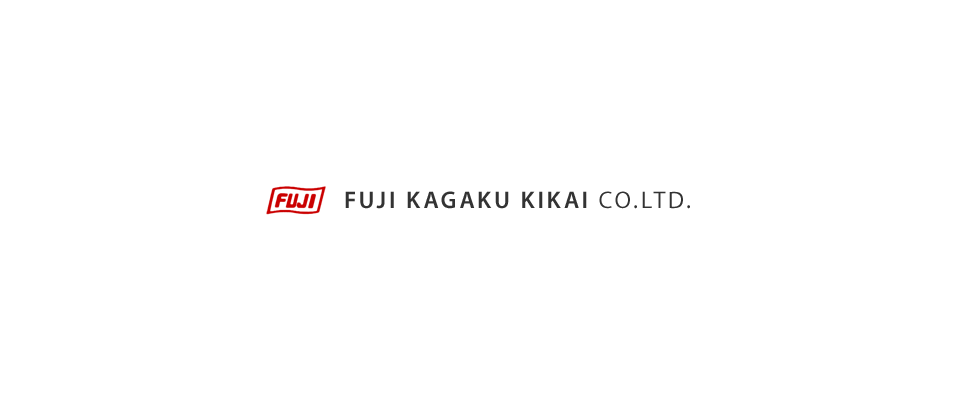 蓄積された技術と信頼でニーズにお応えします。